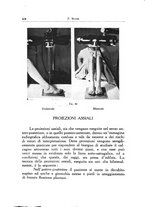 giornale/PUV0115492/1938/unico/00000458