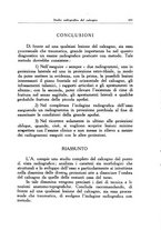 giornale/PUV0115492/1938/unico/00000465