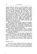 giornale/PUV0115492/1938/unico/00000472