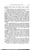 giornale/PUV0115492/1938/unico/00000475