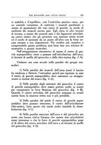 giornale/PUV0115492/1938/unico/00000477