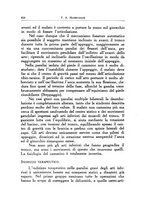 giornale/PUV0115492/1938/unico/00000484