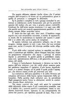 giornale/PUV0115492/1938/unico/00000487