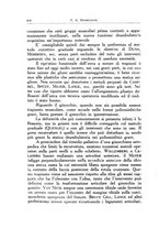 giornale/PUV0115492/1938/unico/00000488