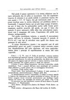 giornale/PUV0115492/1938/unico/00000489