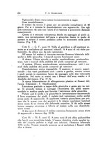 giornale/PUV0115492/1938/unico/00000490