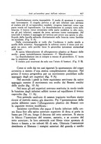 giornale/PUV0115492/1938/unico/00000491