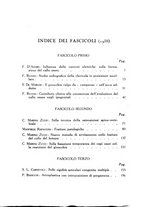 giornale/PUV0115492/1938/unico/00000501