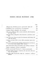 giornale/PUV0115492/1938/unico/00000505