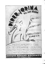 giornale/PUV0115492/1938/unico/00000508