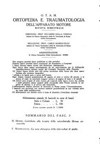 giornale/PUV0115492/1939/unico/00000006