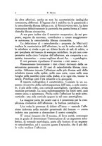 giornale/PUV0115492/1939/unico/00000008