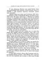 giornale/PUV0115492/1939/unico/00000009