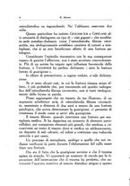 giornale/PUV0115492/1939/unico/00000010