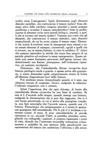 giornale/PUV0115492/1939/unico/00000011