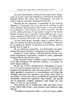 giornale/PUV0115492/1939/unico/00000013