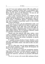 giornale/PUV0115492/1939/unico/00000014