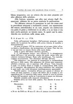 giornale/PUV0115492/1939/unico/00000015