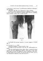 giornale/PUV0115492/1939/unico/00000021