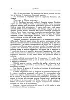 giornale/PUV0115492/1939/unico/00000022