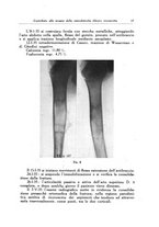 giornale/PUV0115492/1939/unico/00000023