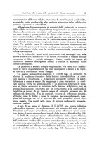 giornale/PUV0115492/1939/unico/00000043