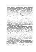 giornale/PUV0115492/1939/unico/00000060