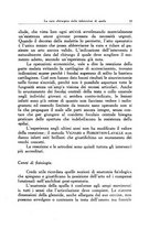 giornale/PUV0115492/1939/unico/00000061