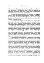 giornale/PUV0115492/1939/unico/00000062