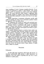 giornale/PUV0115492/1939/unico/00000063