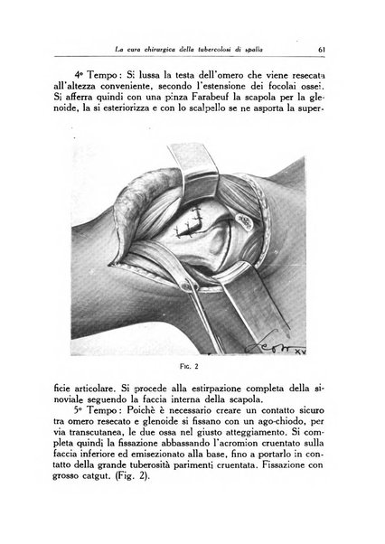 Ortopedia e traumatologia dell'apparato motore rivista bimestrale di cinematojatria