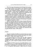 giornale/PUV0115492/1939/unico/00000069