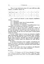 giornale/PUV0115492/1939/unico/00000080