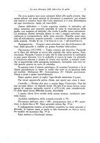 giornale/PUV0115492/1939/unico/00000081