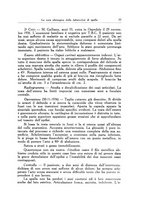 giornale/PUV0115492/1939/unico/00000083