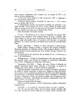 giornale/PUV0115492/1939/unico/00000084