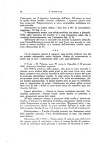 giornale/PUV0115492/1939/unico/00000086