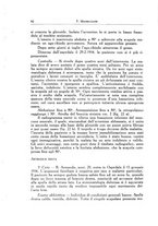 giornale/PUV0115492/1939/unico/00000088