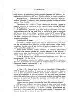 giornale/PUV0115492/1939/unico/00000090