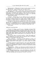 giornale/PUV0115492/1939/unico/00000091