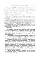 giornale/PUV0115492/1939/unico/00000095