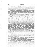 giornale/PUV0115492/1939/unico/00000096