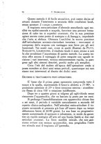 giornale/PUV0115492/1939/unico/00000098