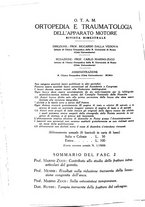 giornale/PUV0115492/1939/unico/00000104