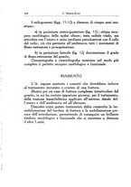 giornale/PUV0115492/1939/unico/00000112