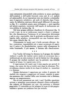 giornale/PUV0115492/1939/unico/00000119