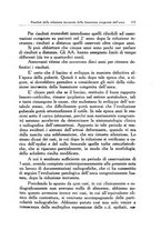 giornale/PUV0115492/1939/unico/00000123