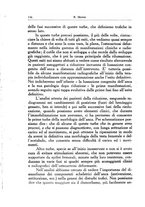 giornale/PUV0115492/1939/unico/00000124