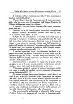 giornale/PUV0115492/1939/unico/00000133