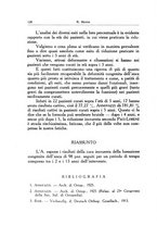 giornale/PUV0115492/1939/unico/00000136